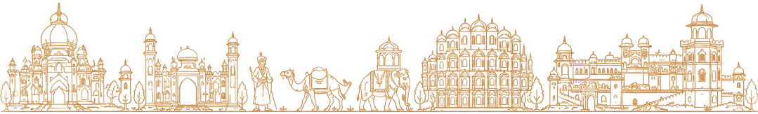 Decoration