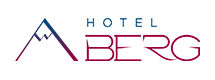 https://rajasthantourwala.com/wp-content/uploads/2018/09/logo-hotel-berg.png