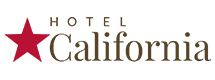 https://rajasthantourwala.com/wp-content/uploads/2018/09/logo-hotel-california.png