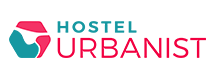 https://rajasthantourwala.com/wp-content/uploads/2018/09/logo-urbanist.png