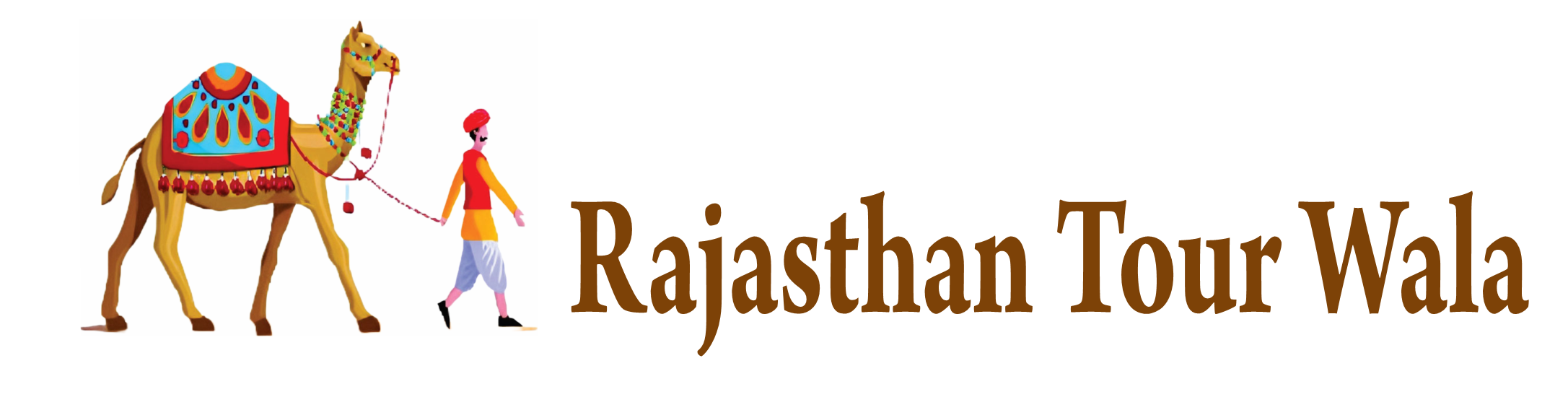 Rajasthan Tour Wala